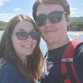 User avatar for Adam Shaw