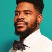 User avatar for Malik Shepard