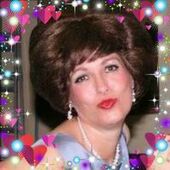 User avatar for Robyn Nixon