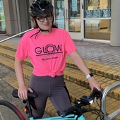 User avatar for Chelsea Toledo