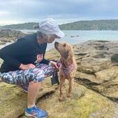 User avatar for Heather Moses