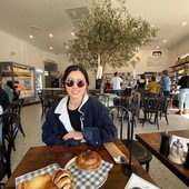 User avatar for Hannah Kim