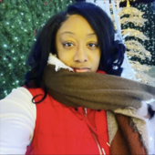 User avatar for Angel Torres