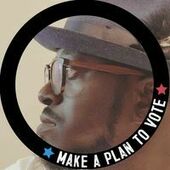 User avatar for Elliott Walker