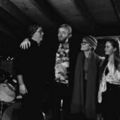 User avatar for Jonathon Wicker