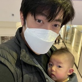 User avatar for James Kim