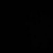 User avatar for Etta Mok