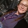 Small user avatar