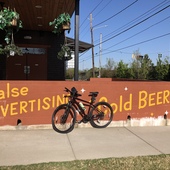 User avatar for Diane Mc Coy