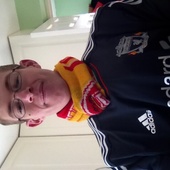 User avatar for Samuel Vincent