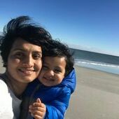 User avatar for Prerna Singh