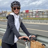 User avatar for Renee Mitchell