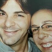 User avatar for Beth Patrikas