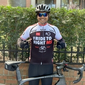 User avatar for Shuvendu Kumar