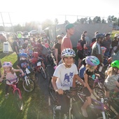 User avatar for Murat Maga