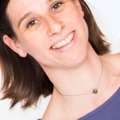 User avatar for Gaelle Mahevas