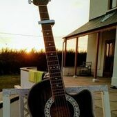 User avatar for Birtl Twentysix