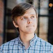 User avatar for Patrick Burke