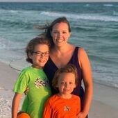 User avatar for Emily Rios