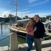 User avatar for John Gilbert