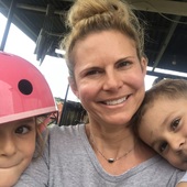 User avatar for Bridget Ramunno