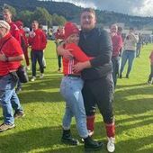 User avatar for Nicki Grant