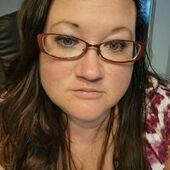 User avatar for Leslie Mc Nair