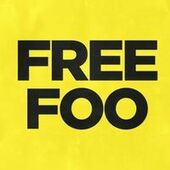 User avatar for Medusa Redd