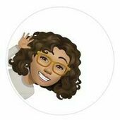 User avatar for Sharon Margetson