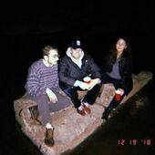 User avatar for Michael Winks