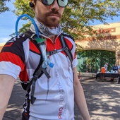 User avatar for Christopher Lee