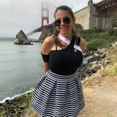 User avatar for Raquel Armendariz Schnepf