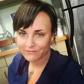 User avatar for Brittney Cardon