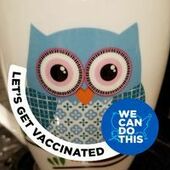 User avatar for Jennifer Louten