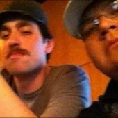 User avatar for Fred Charles Jr