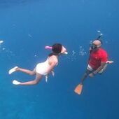 User avatar for Ibadulla Imthiyaz