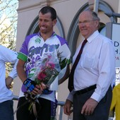 User avatar for Howard Avery