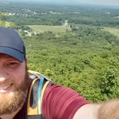 User avatar for Craig Putnam