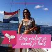 User avatar for Corien Vreugdenhil