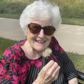 User avatar for Marge Kulfan