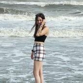 User avatar for Heather Mac Michael