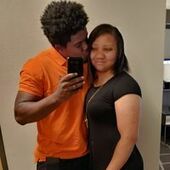 User avatar for Carl Richardson