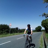 User avatar for Sjoerd Houweling