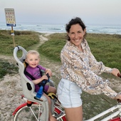 User avatar for Edwina Flower