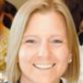 User avatar for Jo Porter