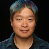 User avatar for Andrew Lau