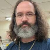 User avatar for Justin Joyner