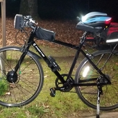 User avatar for Peter Chui