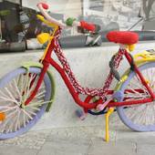 User avatar for Clarissa Howell