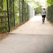 User avatar for Karmelle White